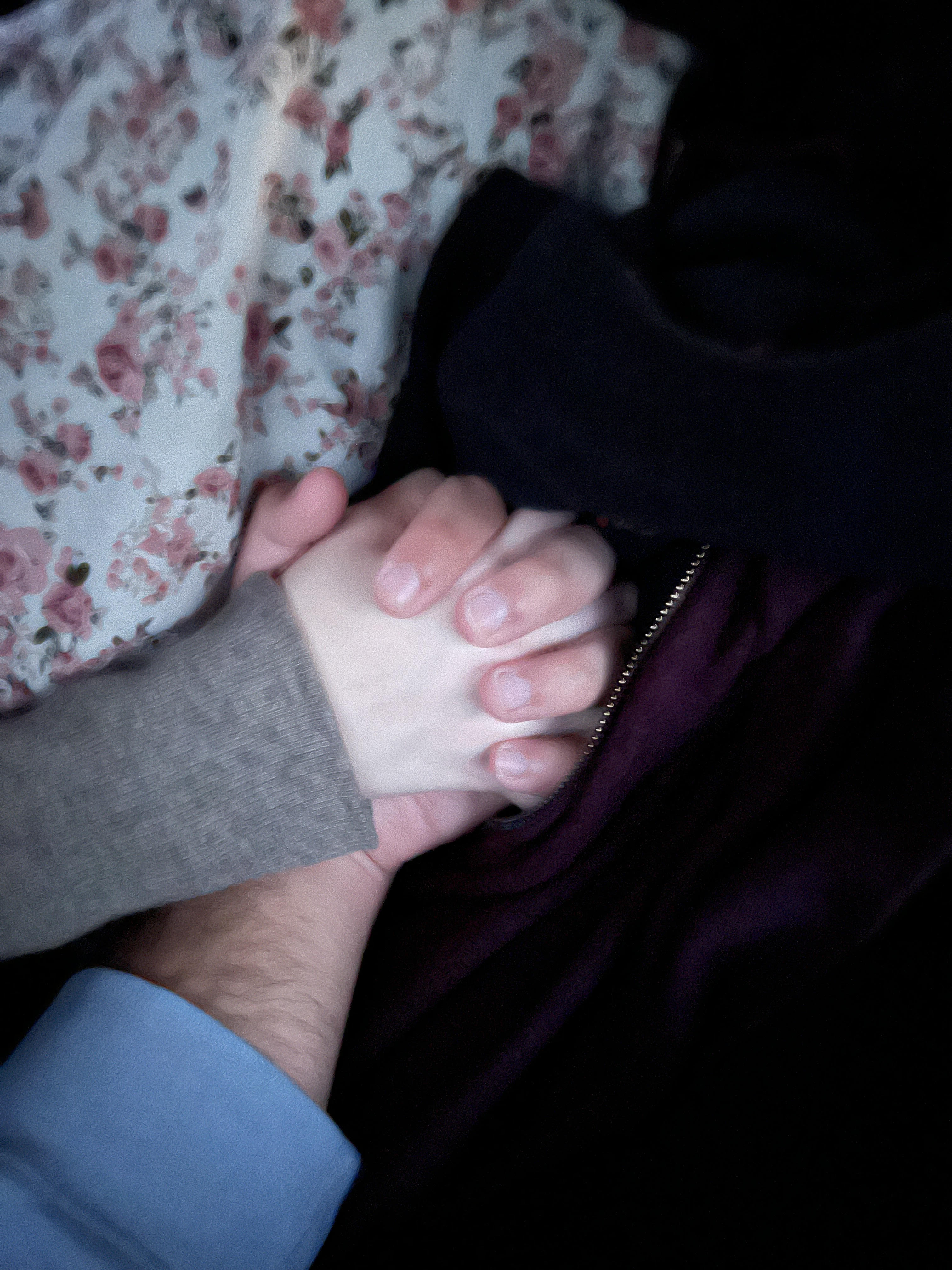 Memory 3